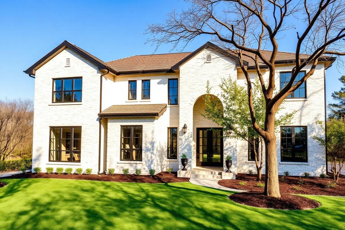 24 Ivory Canyon, Stone Oak — San Antonio home for sale